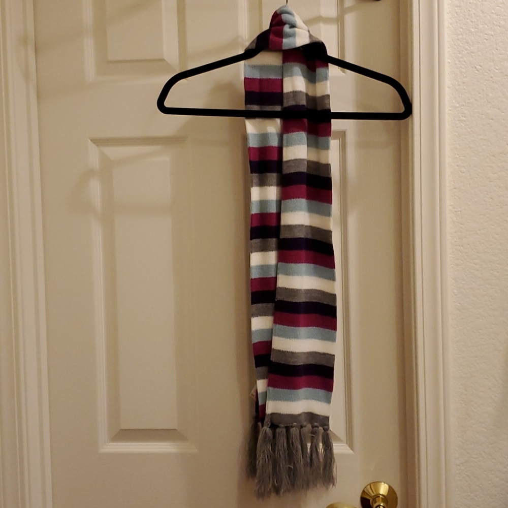 Scarf